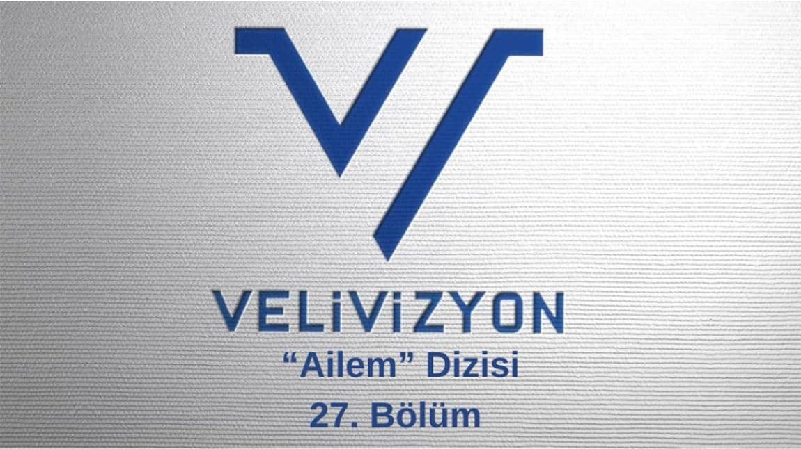 Velivizyon